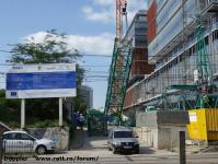 Imagine atasata: CBC - 2015.05.29 - 152.jpg